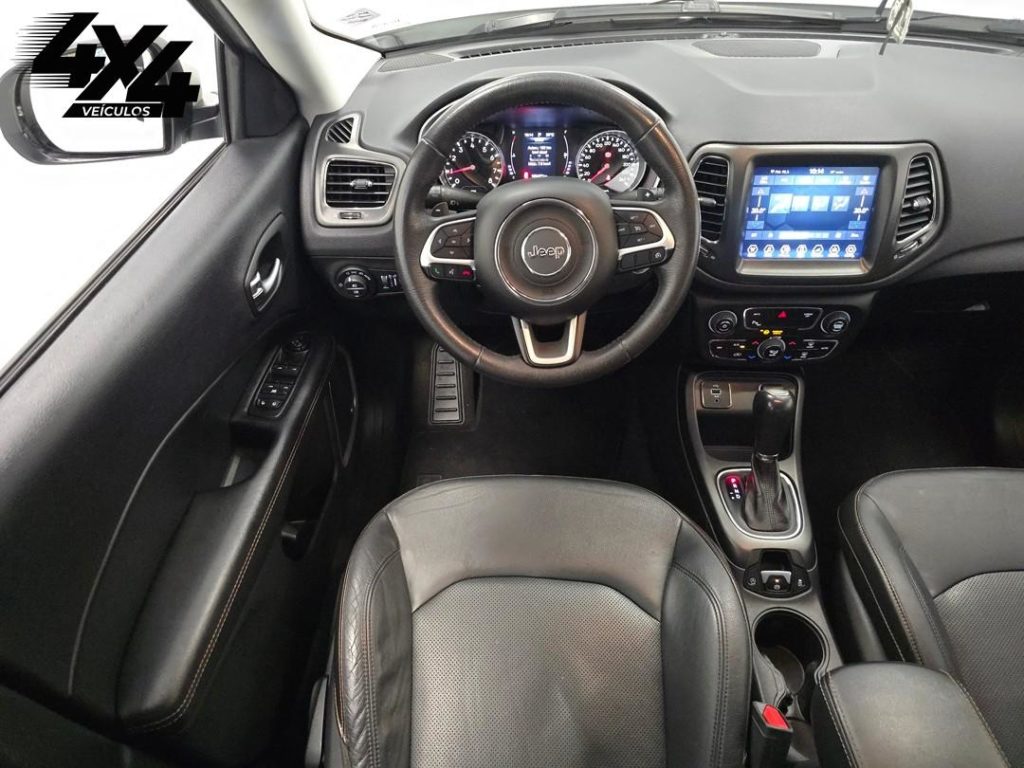 wpai-20260215060503-933-16