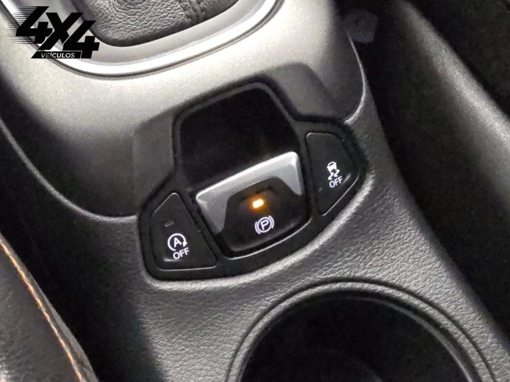 wpai-20260215060504-923-18