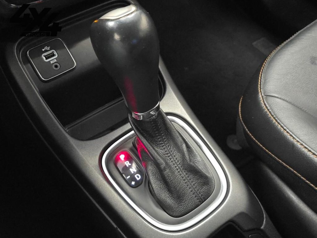 wpai-20260215060505-652-20