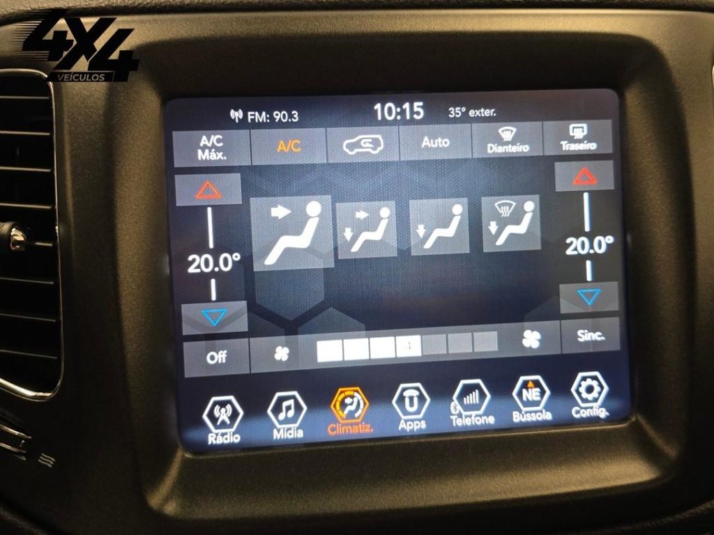 wpai-20260215060506-603-22