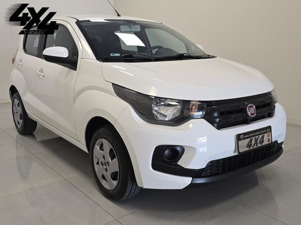 wpai-20260215060519-539-6