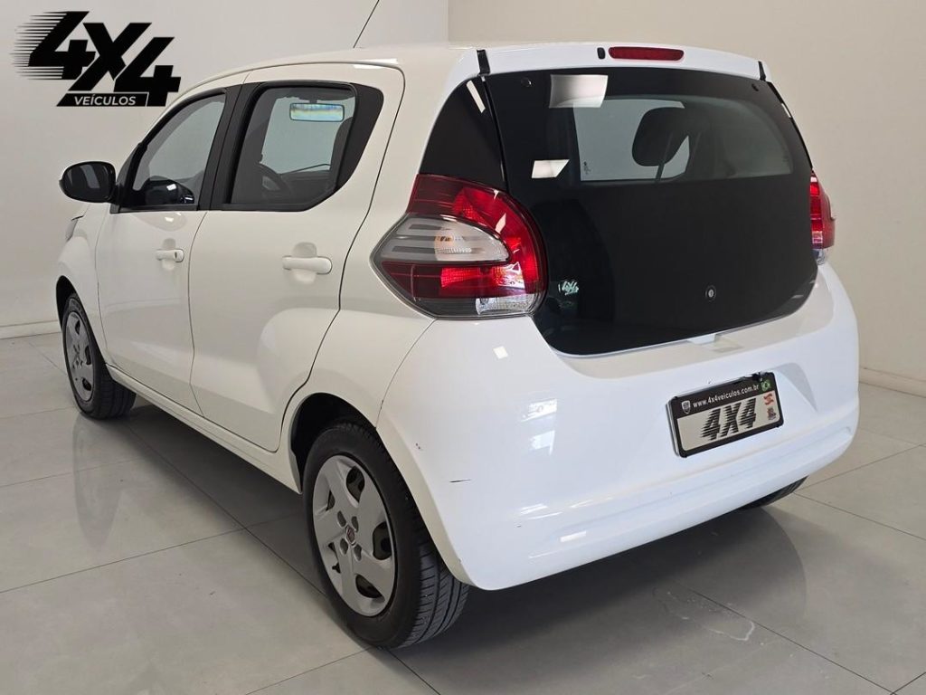 wpai-20260215060532-649-12