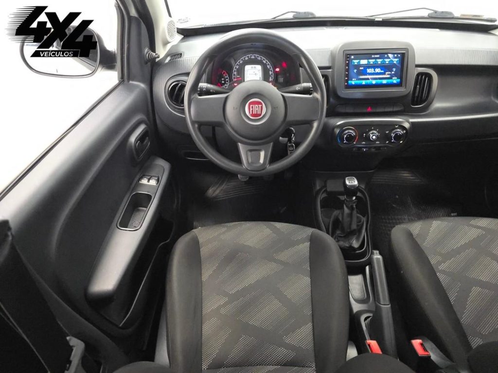 wpai-20260215060541-572-16