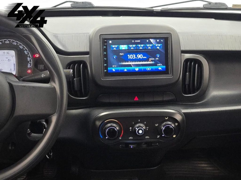 wpai-20260215060546-423-18