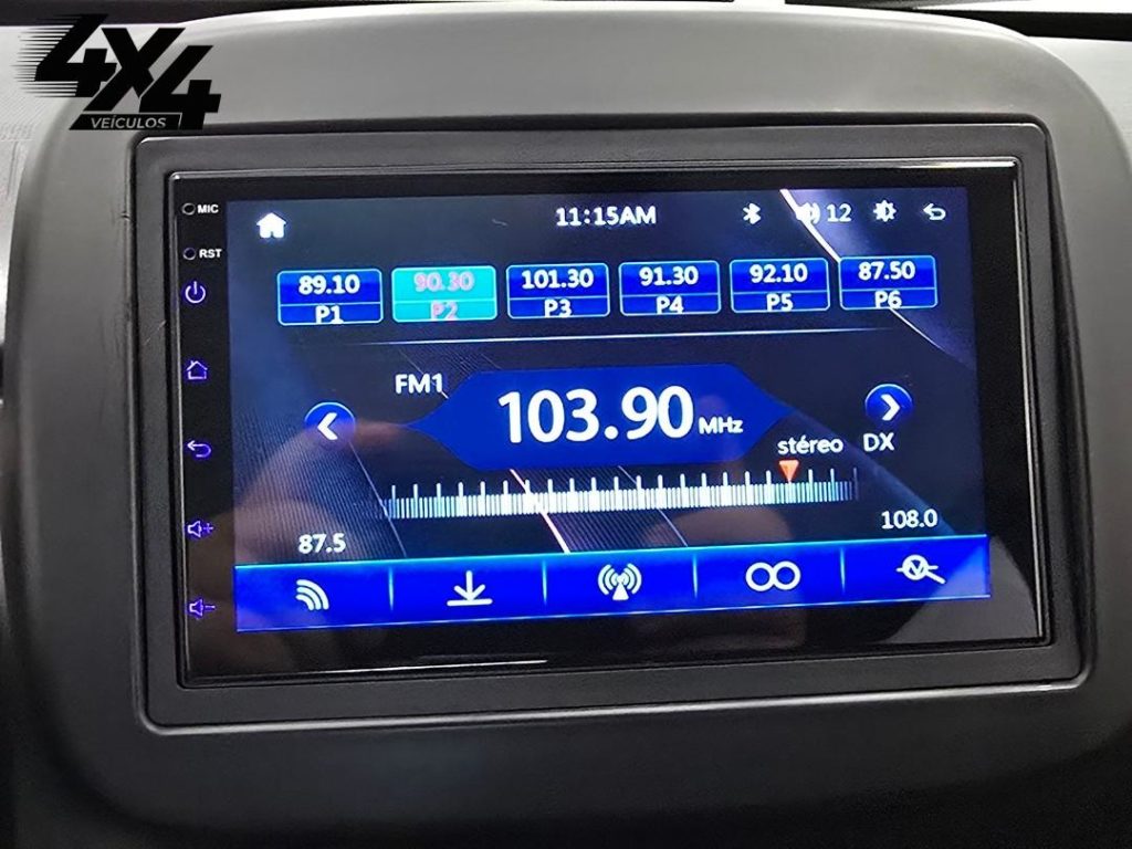 wpai-20260215060554-734-20