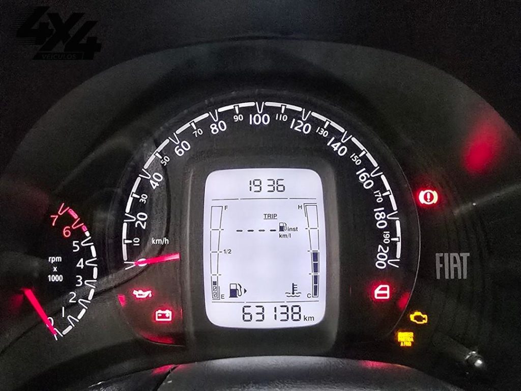 wpai-20260215060603-169-22