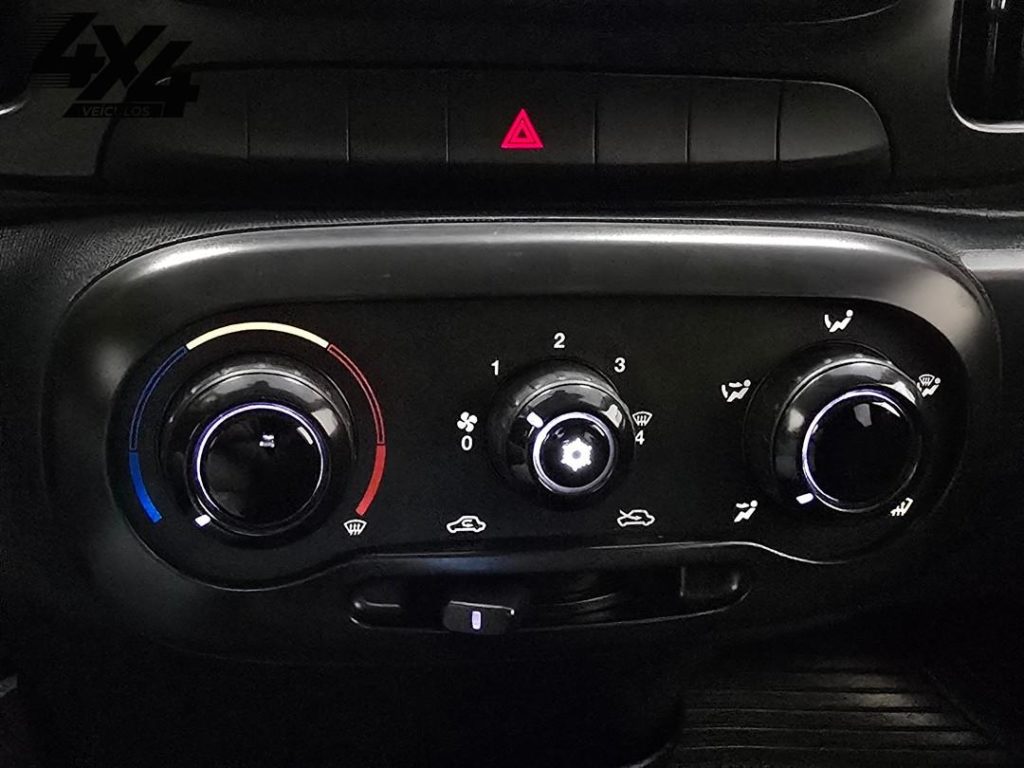 wpai-20260215060605-673-24