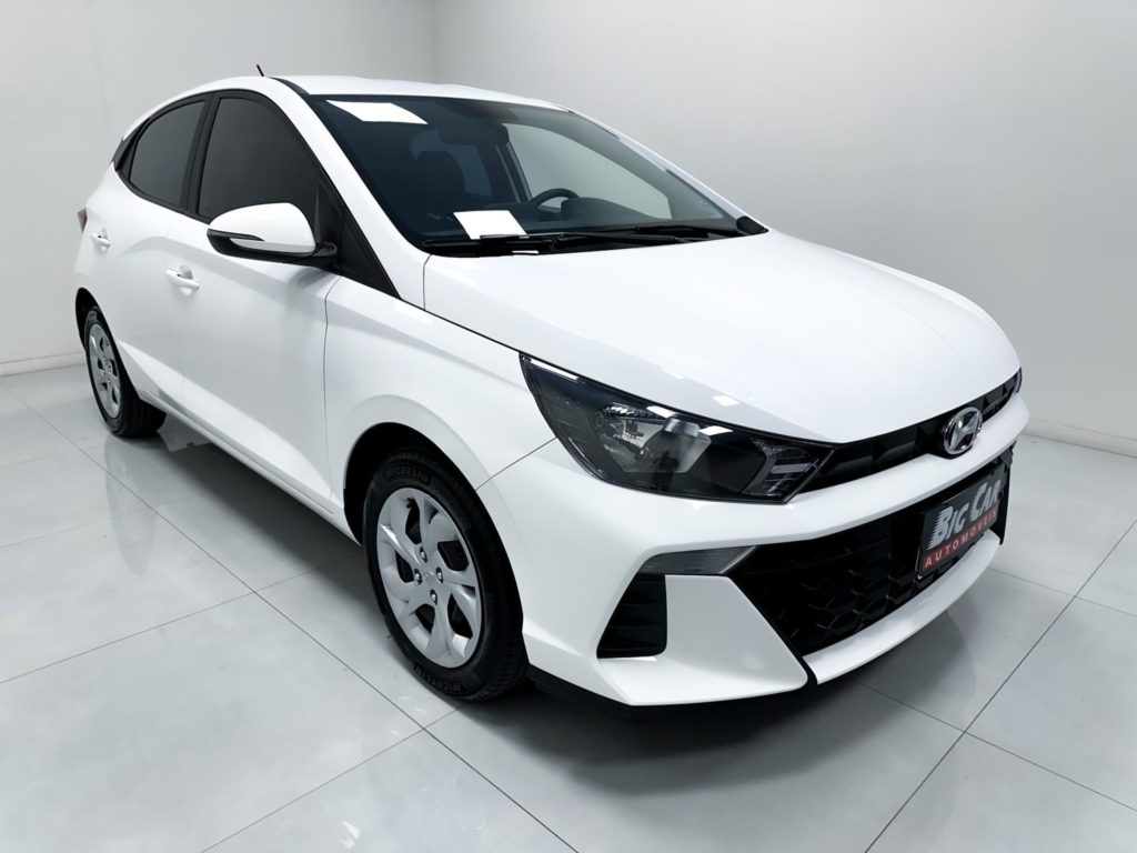 wpai-20260219040011-595