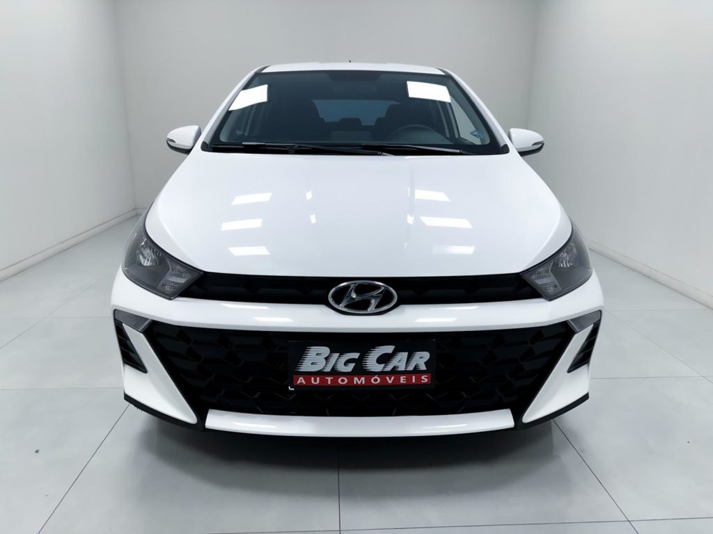 wpai-20260219040015-833-6