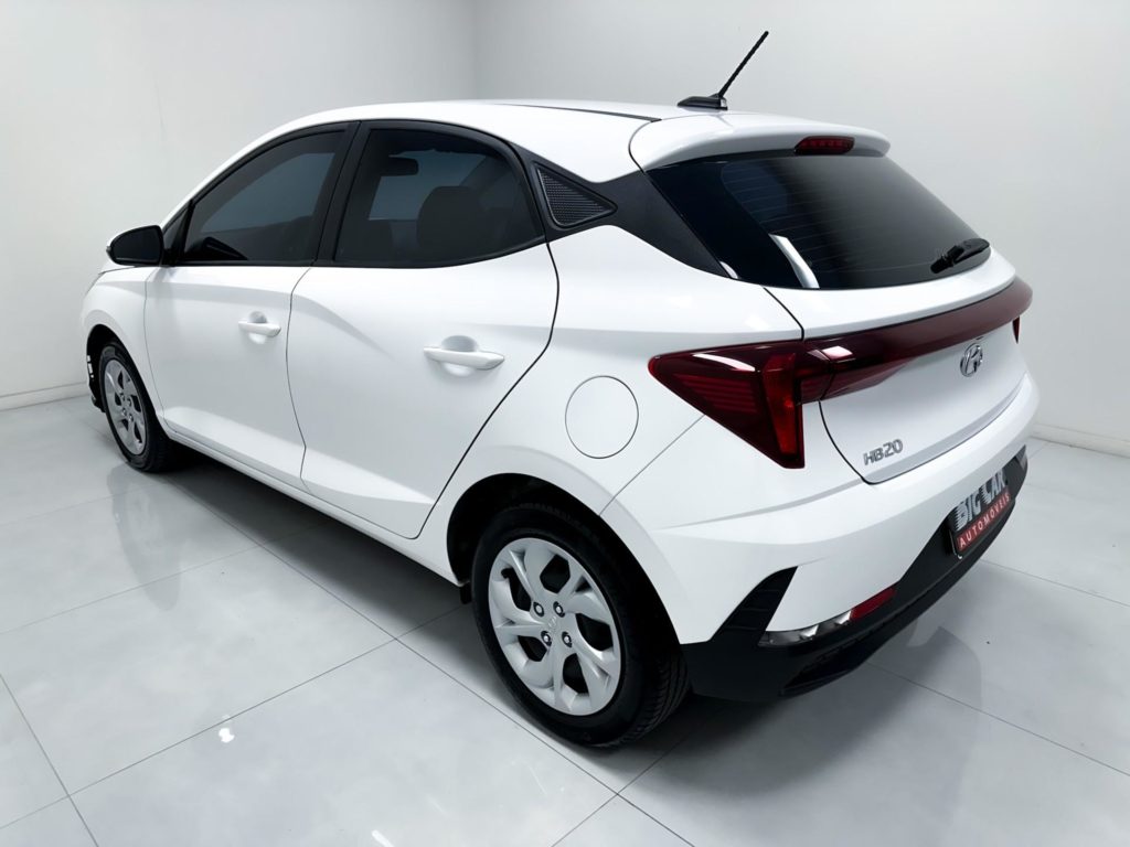 wpai-20260219040018-252-10