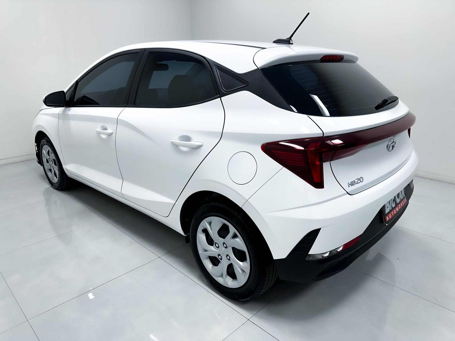 wpai-20260219040018-252-10