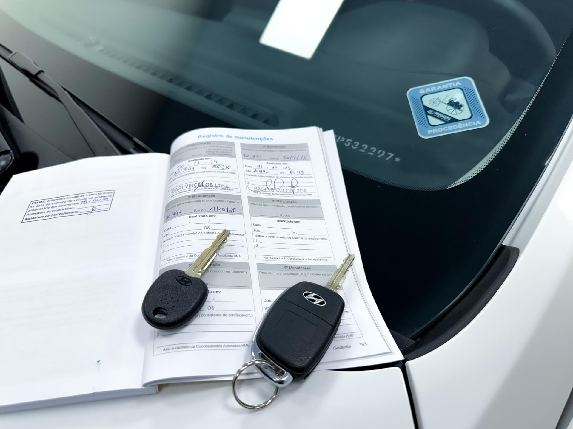 wpai-20260219040019-186-12