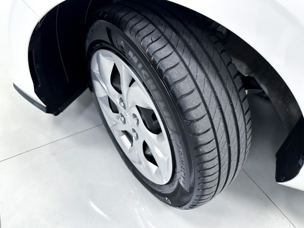 wpai-20260219040020-744-14