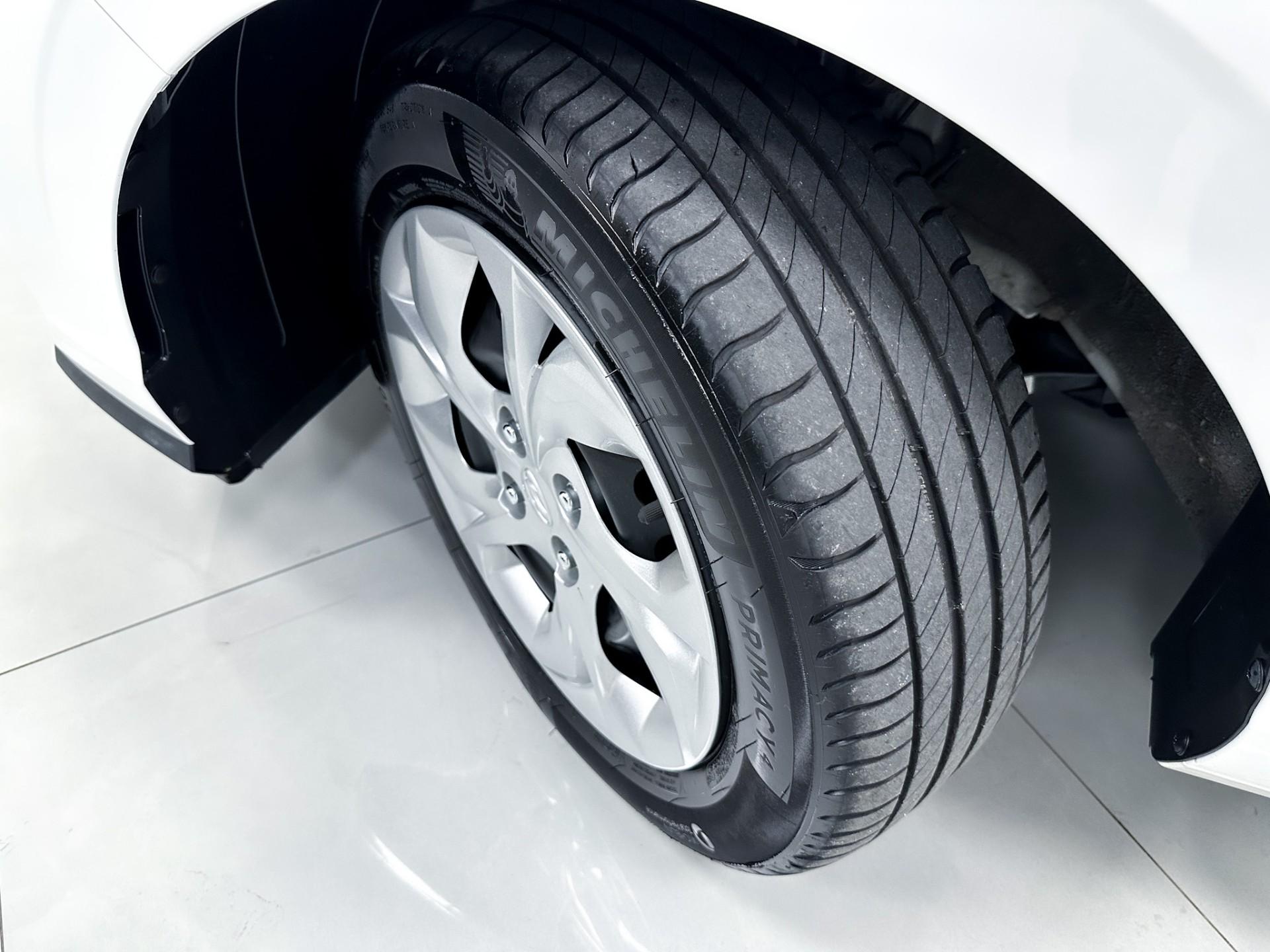 wpai-20260219040020-744-14