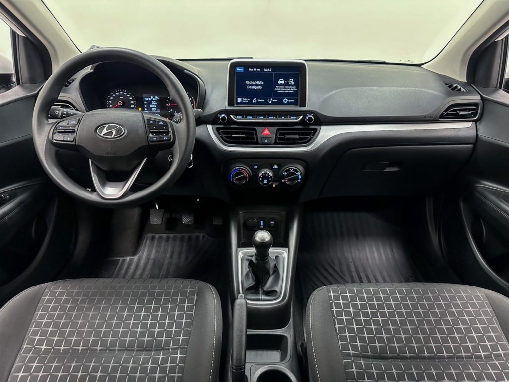 wpai-20260219040021-190-16