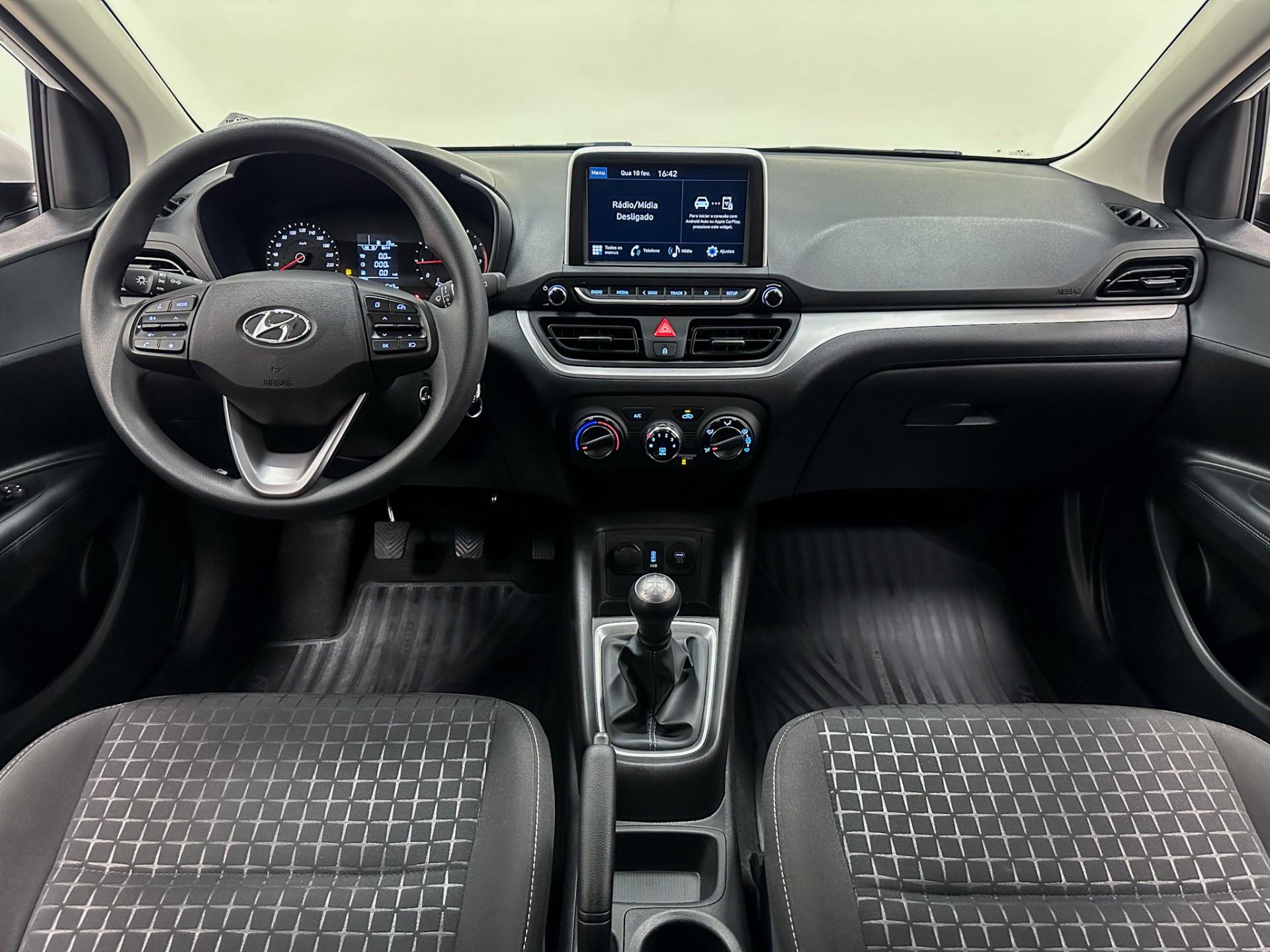 wpai-20260219040021-190-16