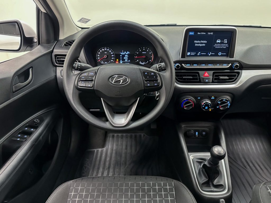 wpai-20260219040023-185-18