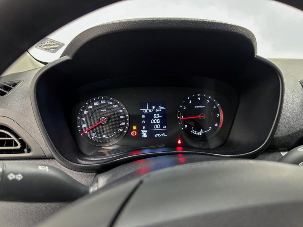 wpai-20260219040024-537-20