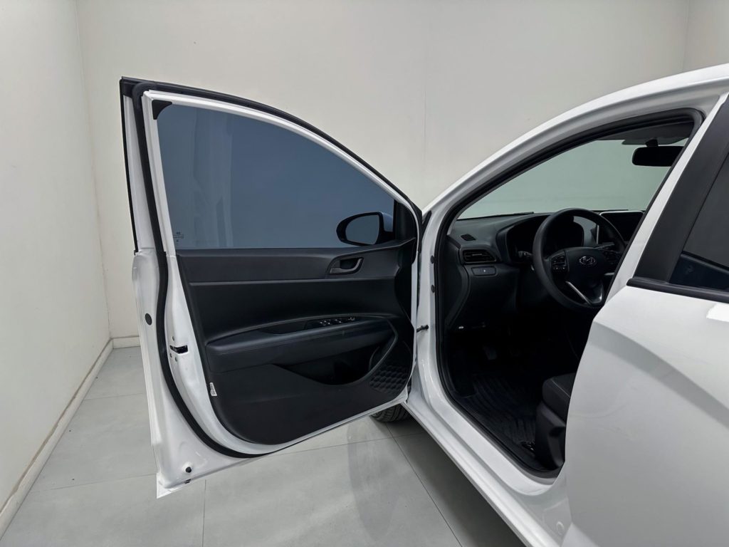 wpai-20260219040025-529-22