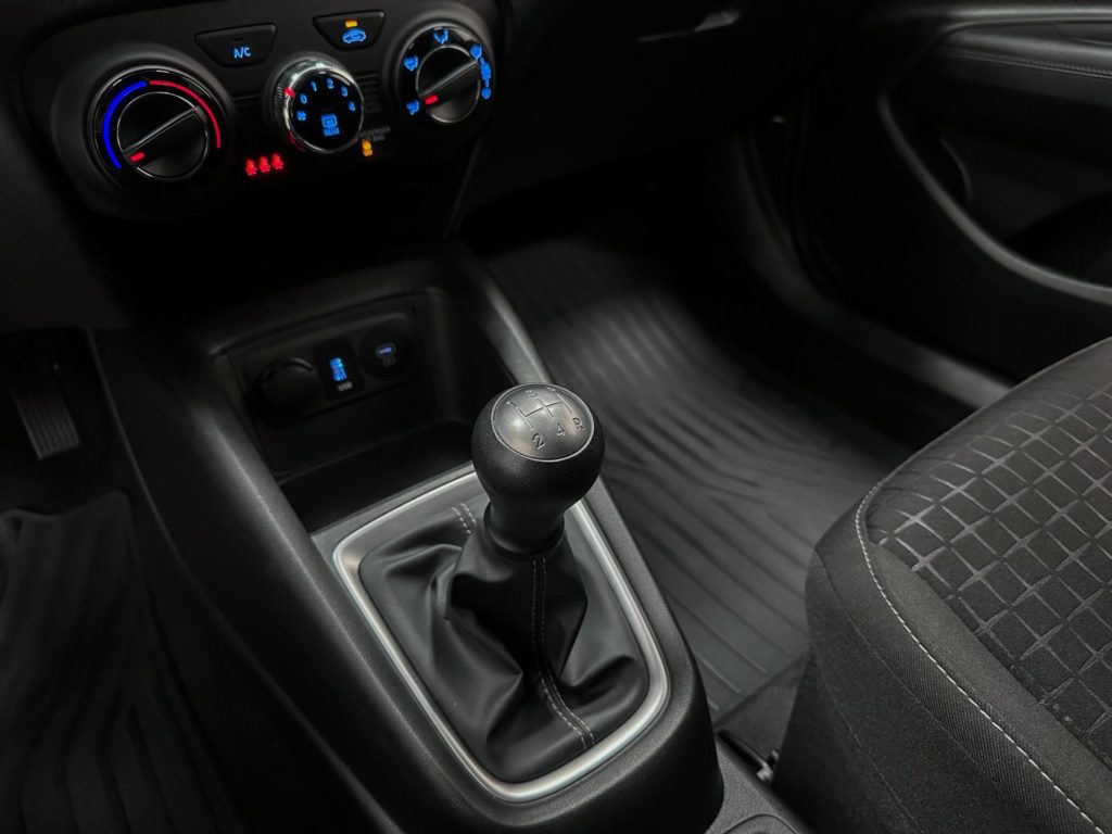 wpai-20260219040026-983-24