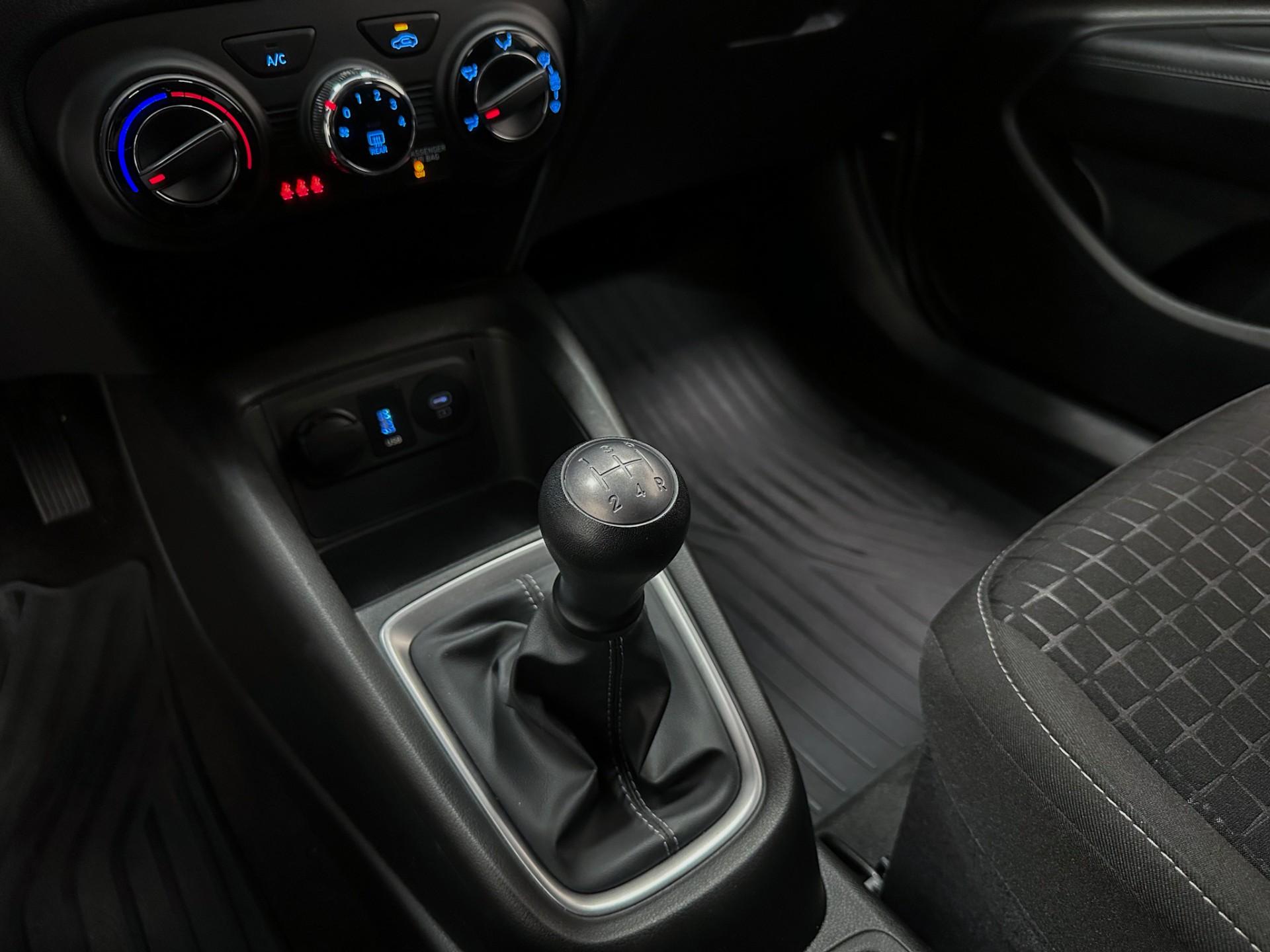 wpai-20260219040026-983-24