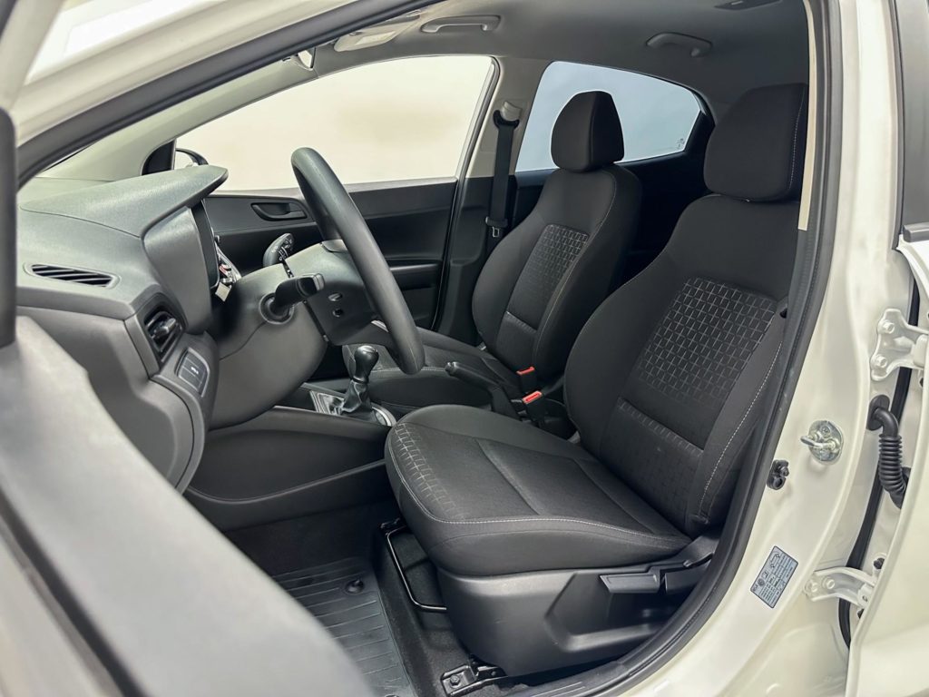 wpai-20260219040028-129-26