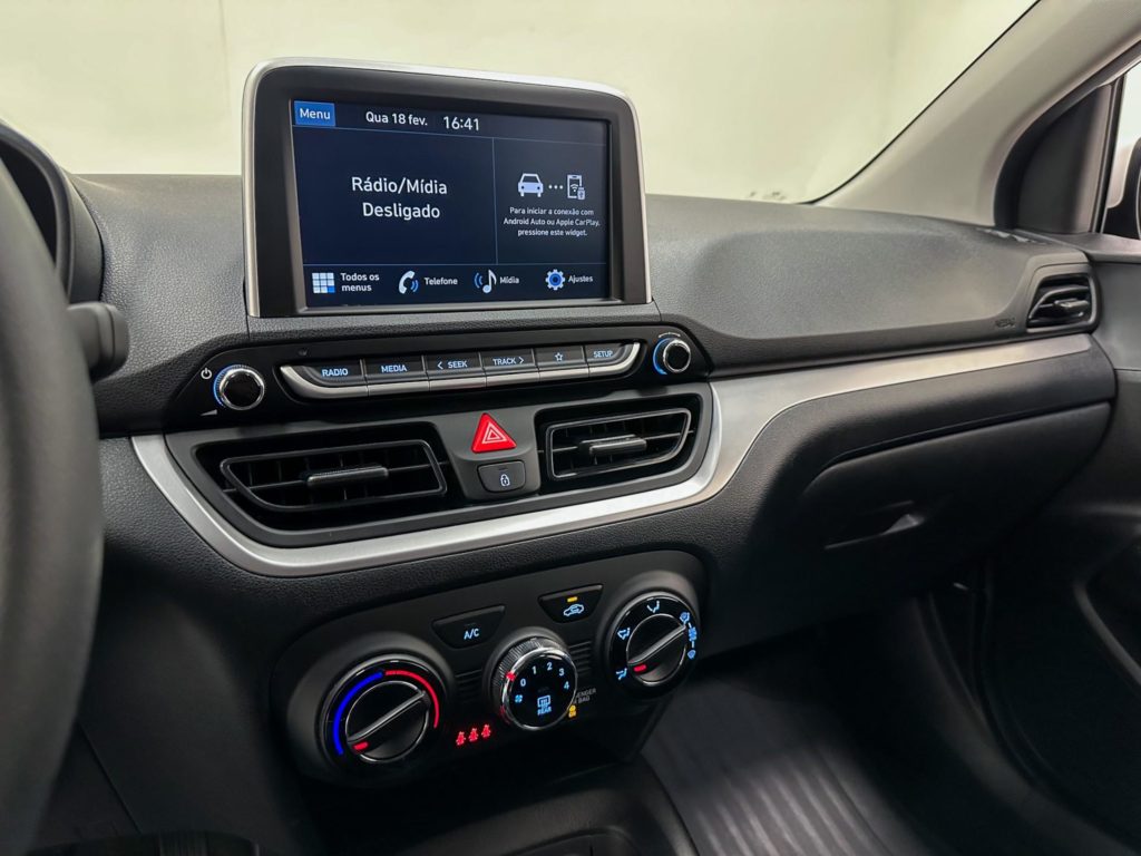 wpai-20260219040029-333-28