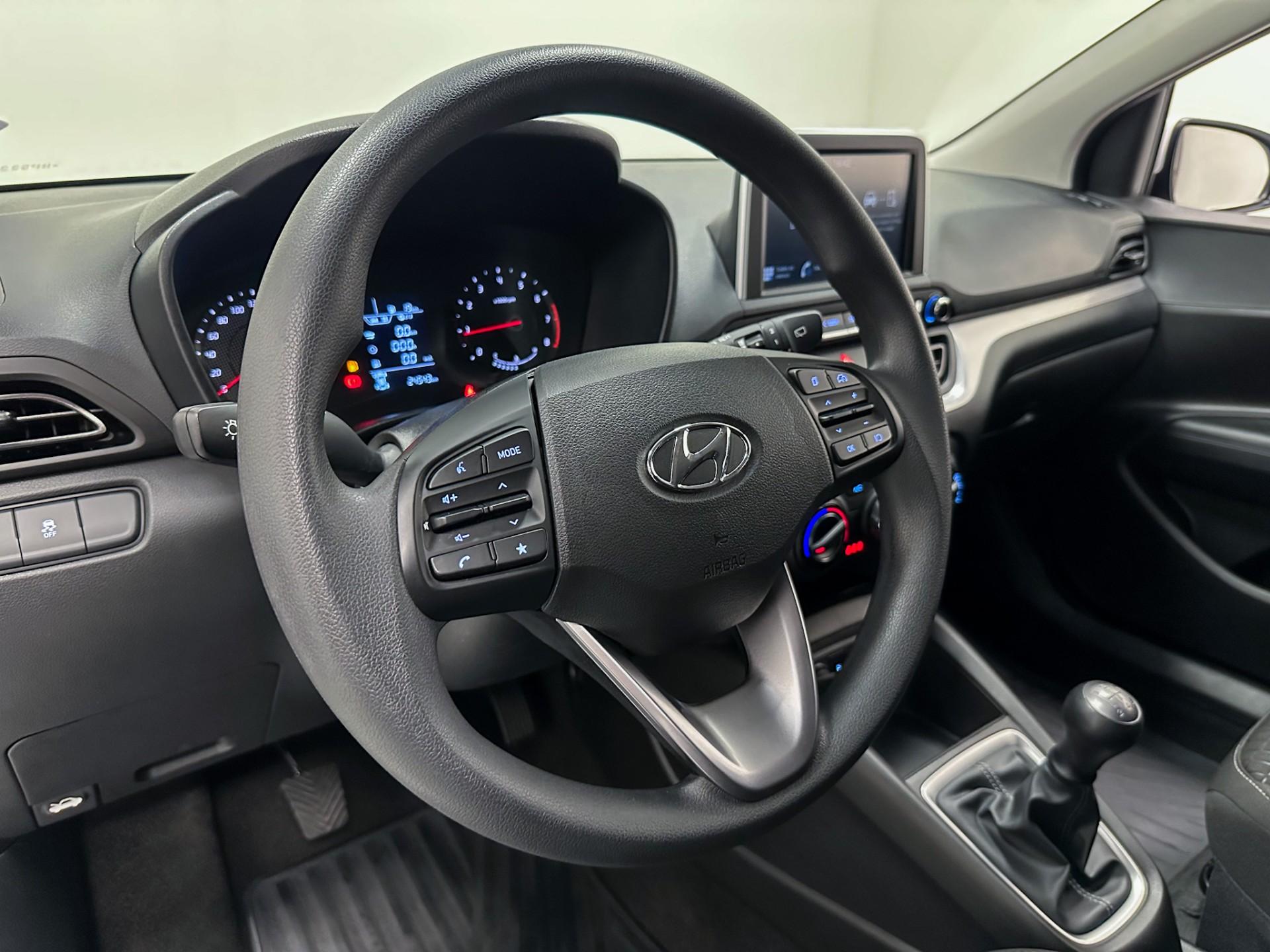 wpai-20260219040030-199-30