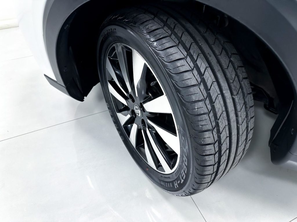 wpai-20260219040039-335-10