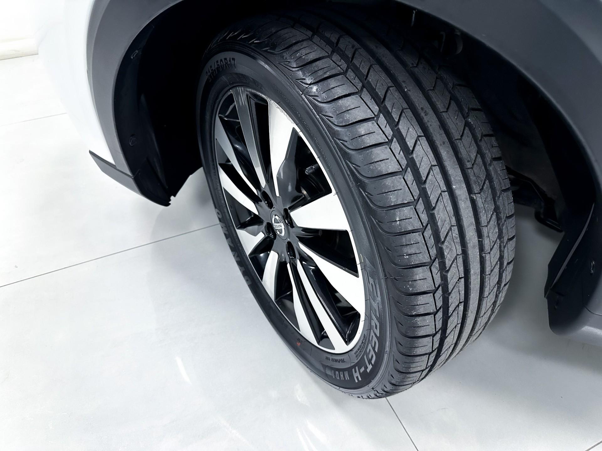 wpai-20260219040039-335-10