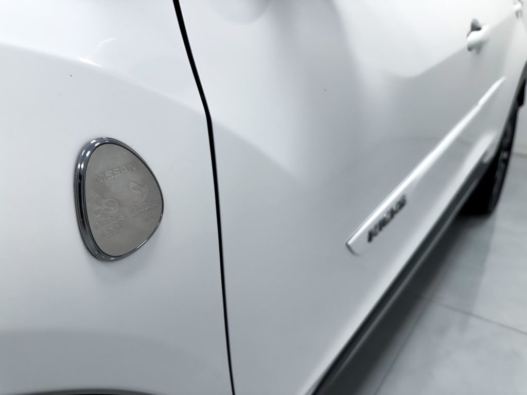 wpai-20260219040040-774-12