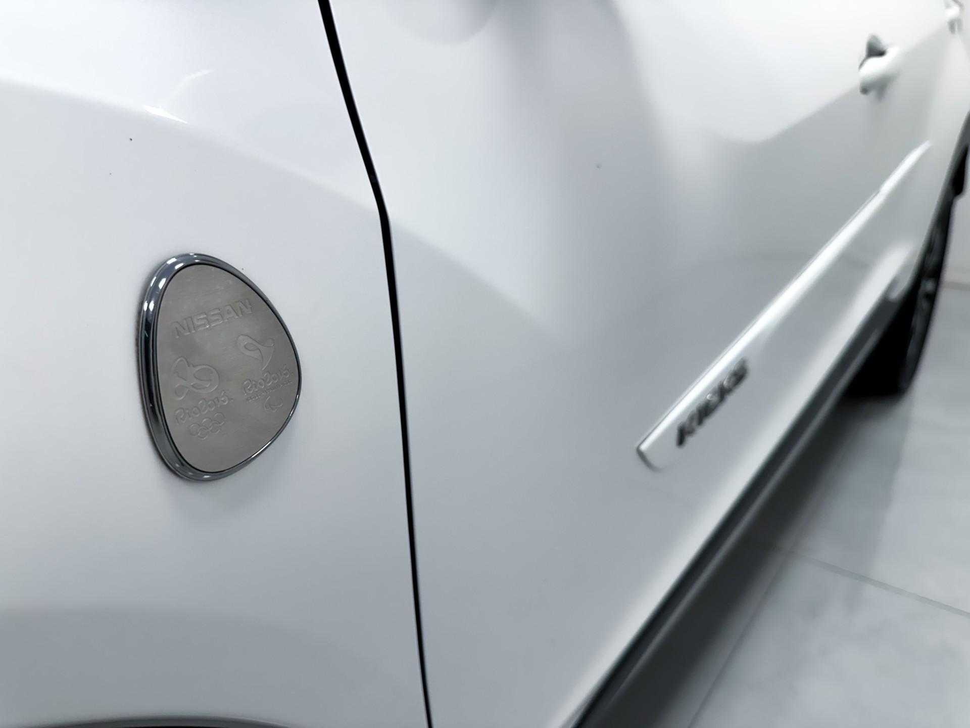 wpai-20260219040040-774-12