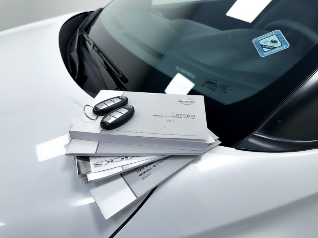 wpai-20260219040042-646-14