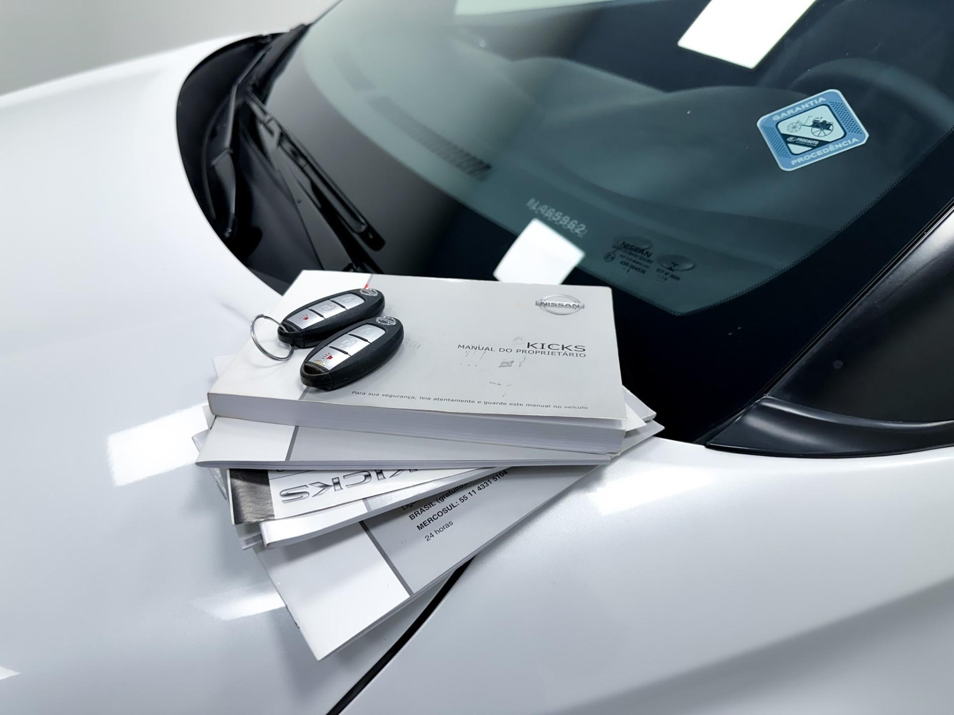 wpai-20260219040042-646-14