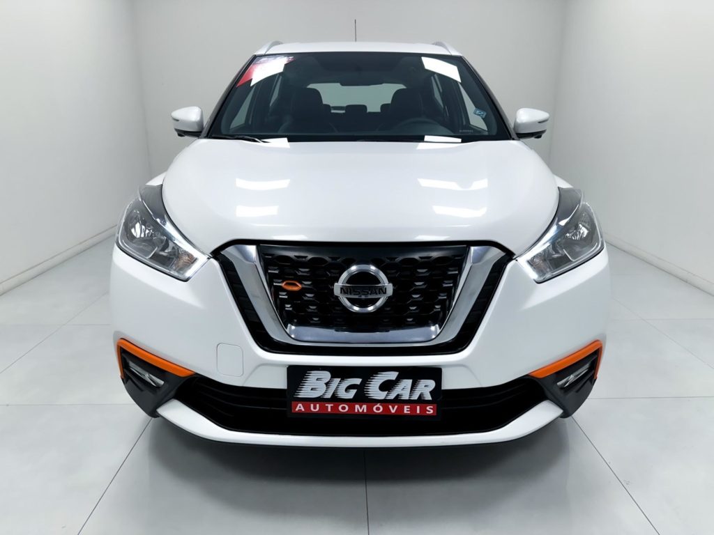 wpai-20260219040043-777-16