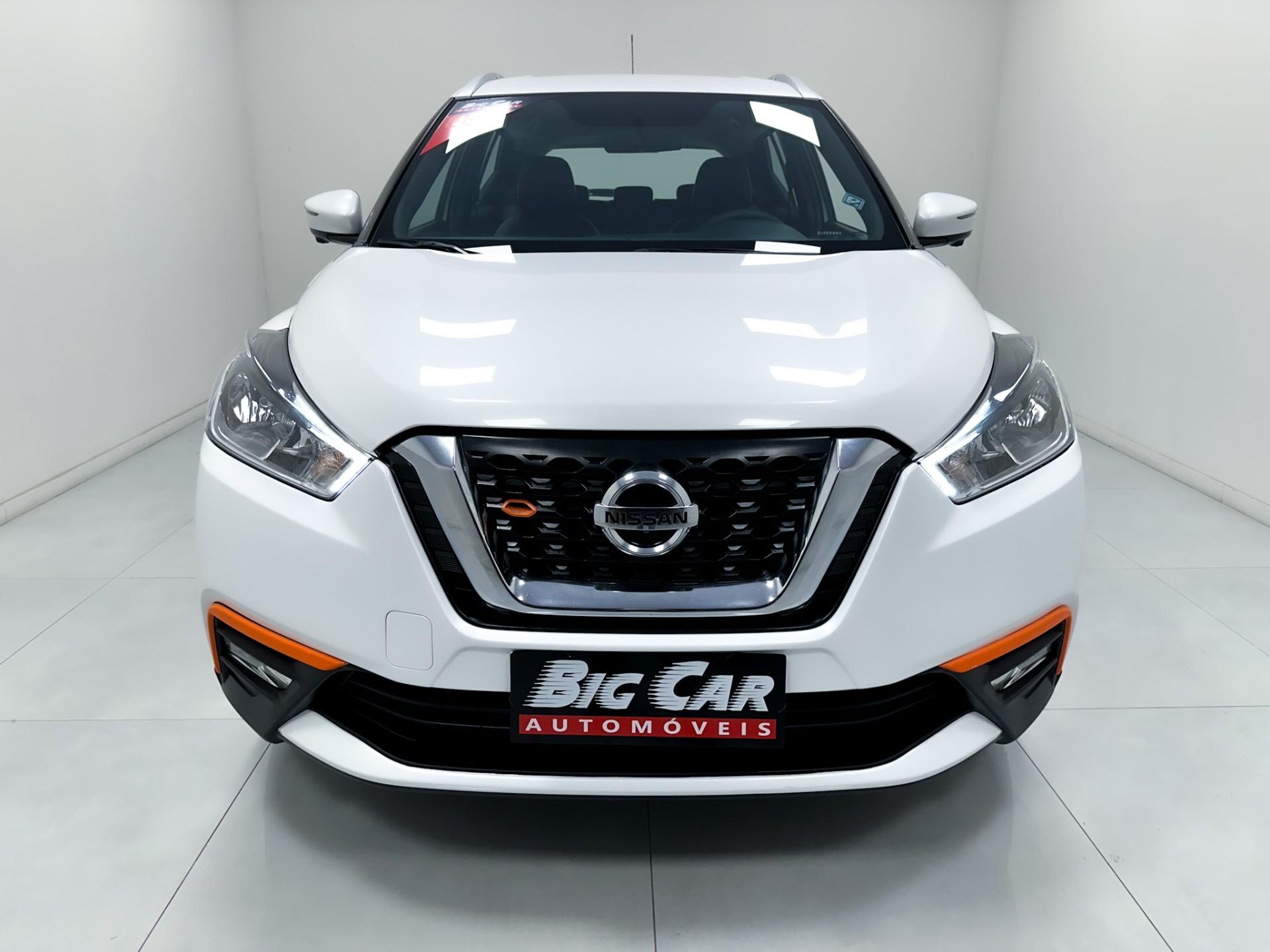 wpai-20260219040043-777-16