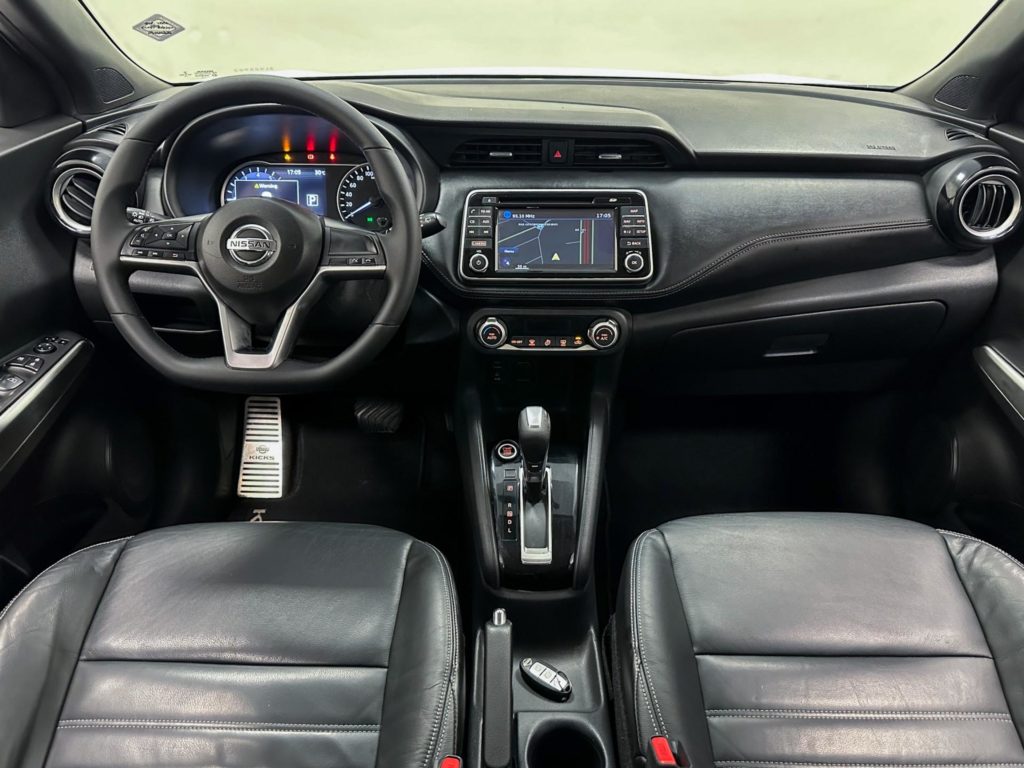 wpai-20260219040045-145-18