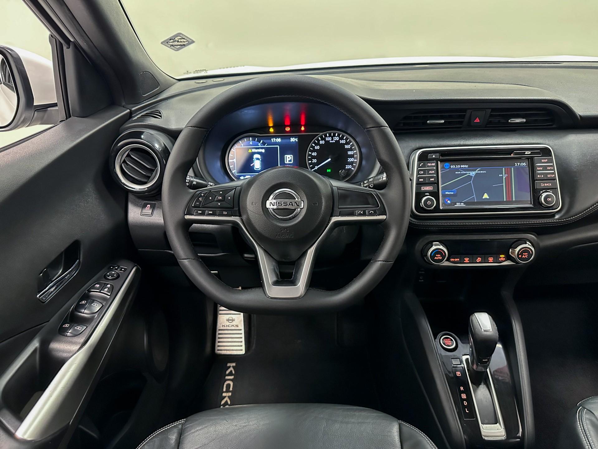 wpai-20260219040046-344-20