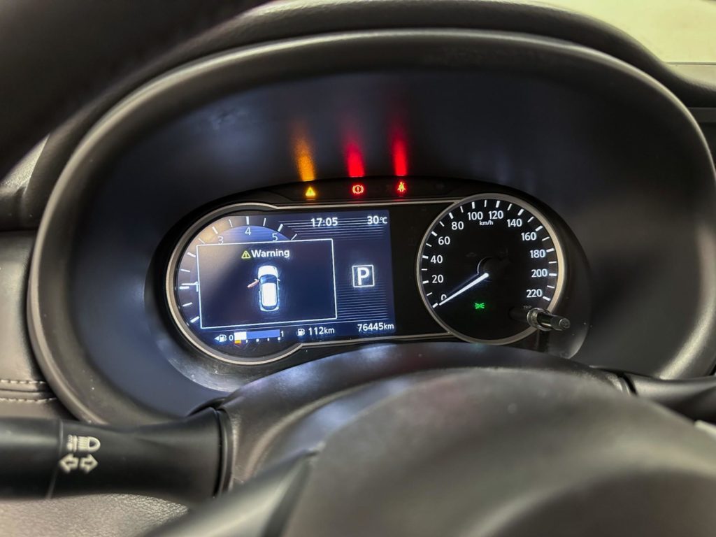 wpai-20260219040047-128-22