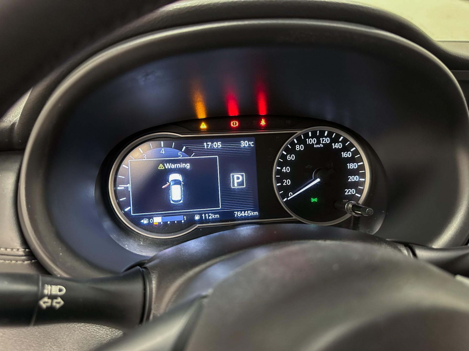 wpai-20260219040047-128-22