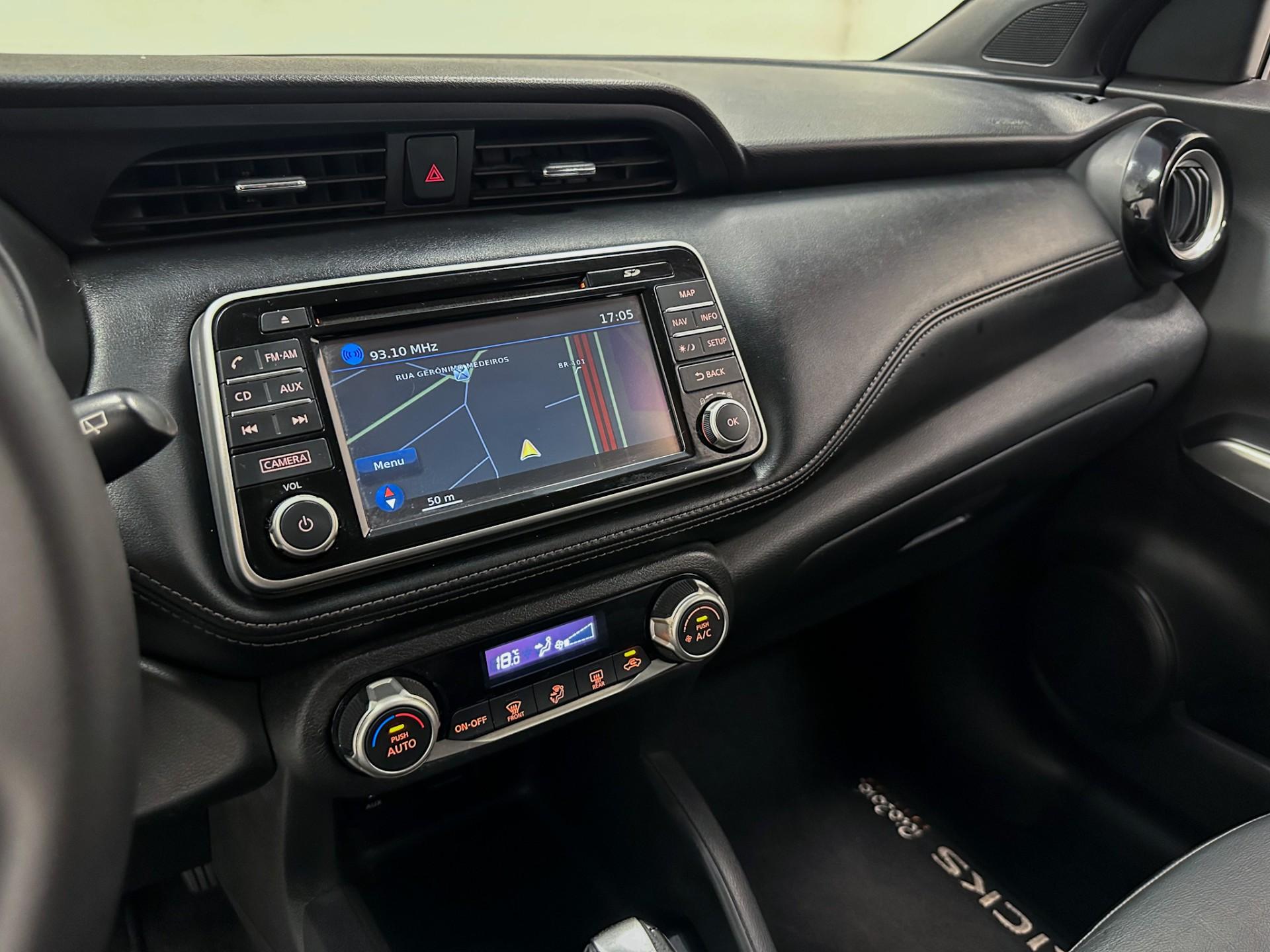 wpai-20260219040048-378-24