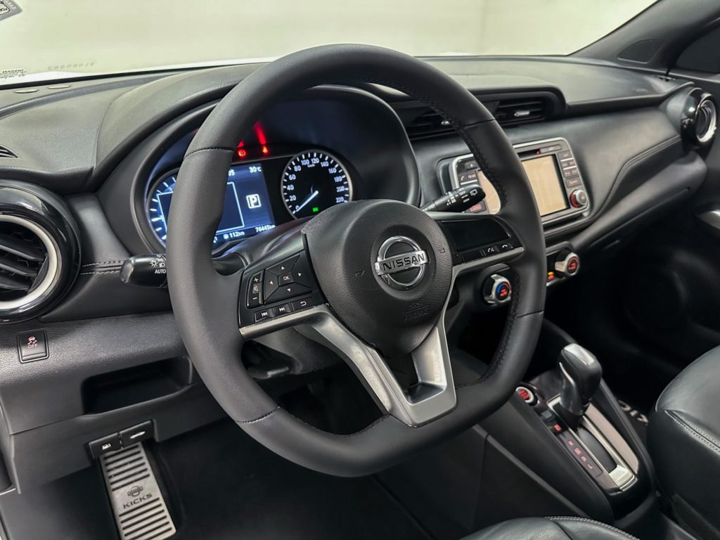 wpai-20260219040050-341-26