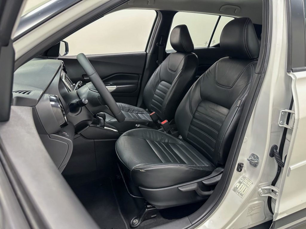 wpai-20260219040051-660-28