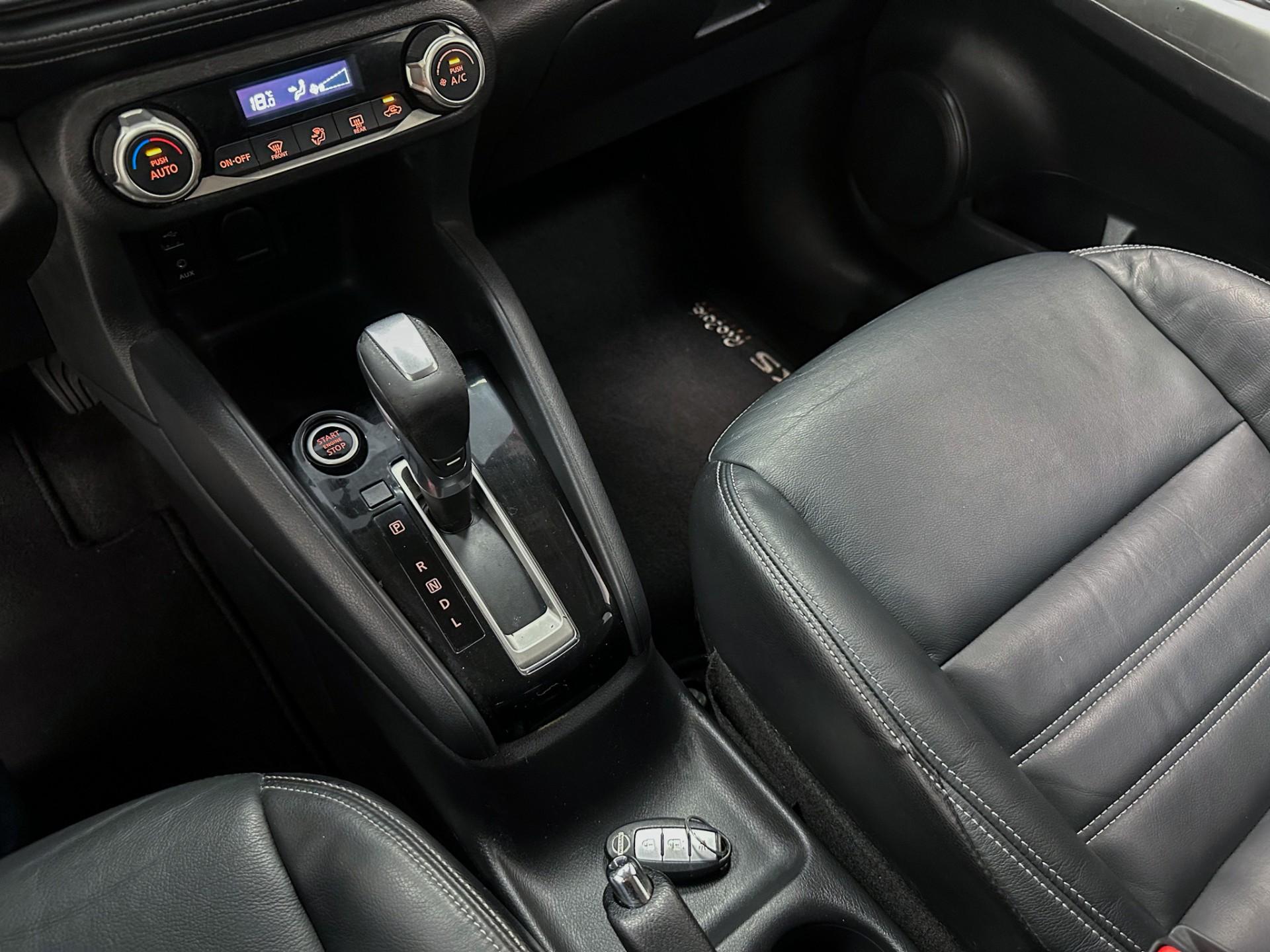 wpai-20260219040052-961-30