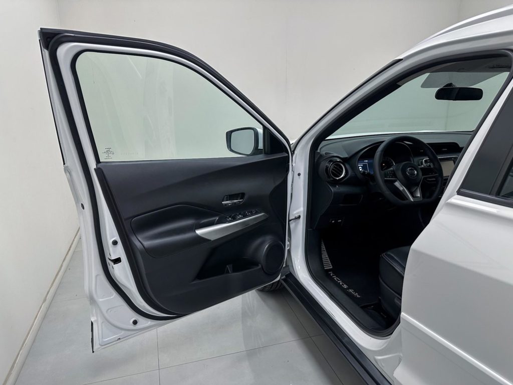 wpai-20260219040053-392-32