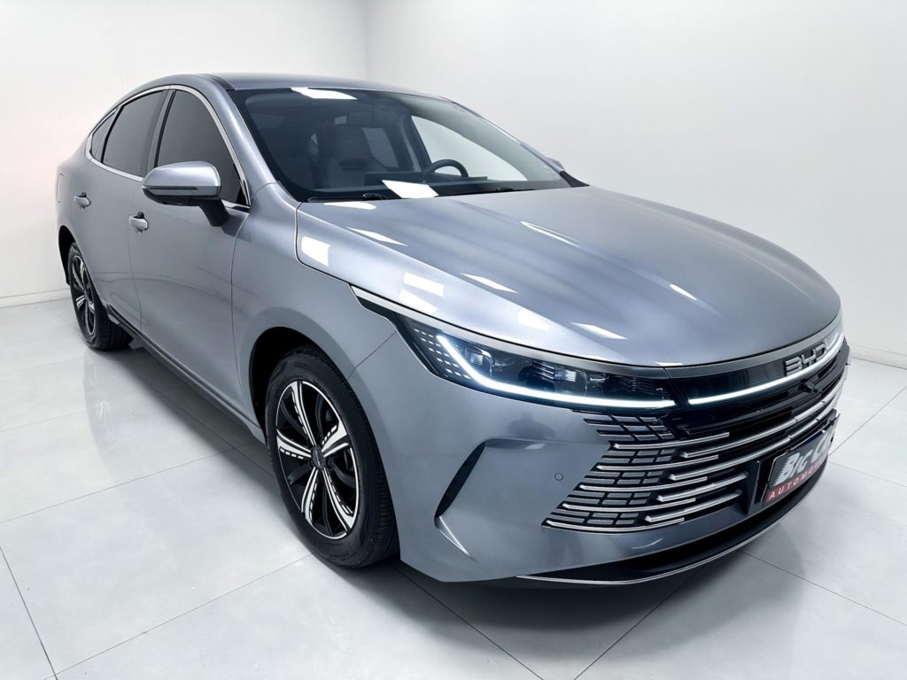 wpai-20260220040415-574-2