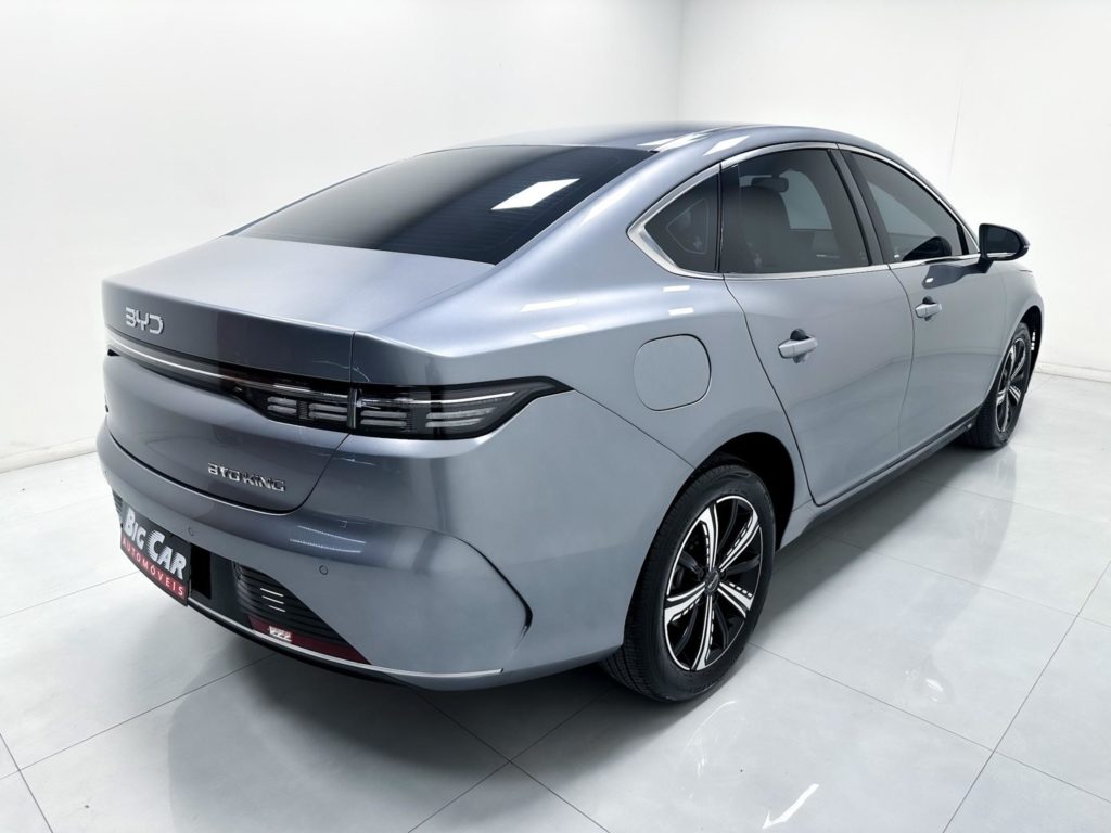 wpai-20260220040416-702-4