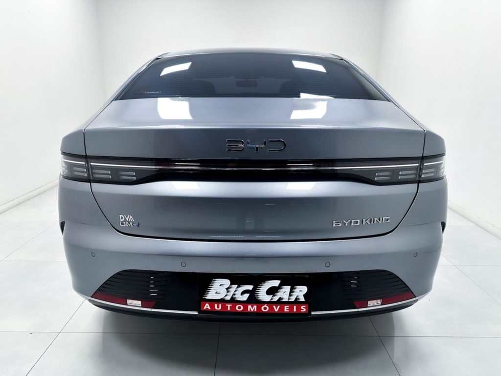 wpai-20260220040418-861-6