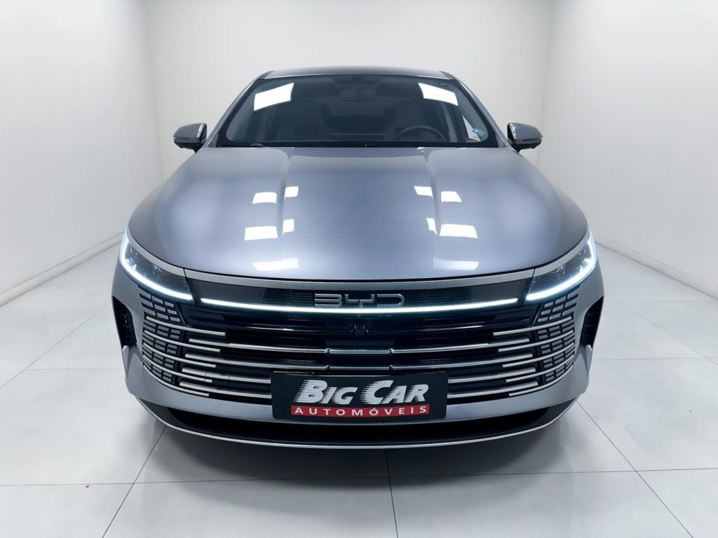 wpai-20260220040421-470-12