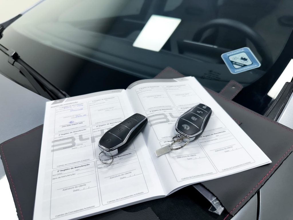 wpai-20260220040423-927-14